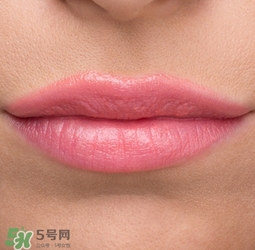 ilia口紅多少錢？ilia口紅專柜價(jià)格