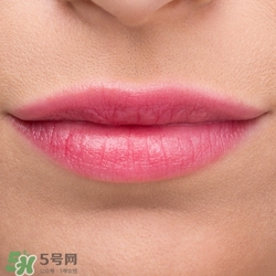 ilia口紅多少錢？ilia口紅專柜價(jià)格
