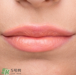 ilia口紅多少錢？ilia口紅專柜價(jià)格