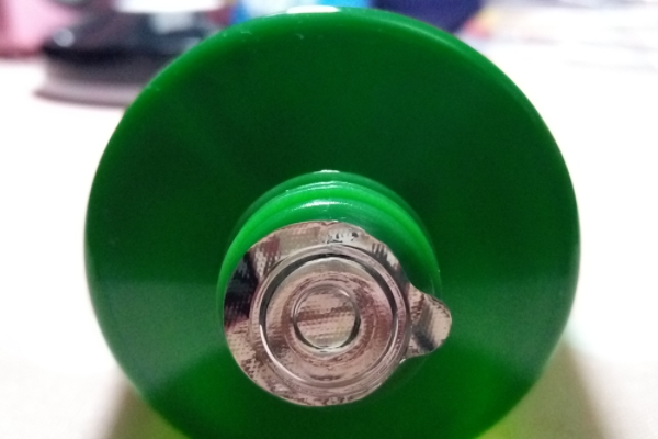 悅詩風吟蘆薈膠功效 補水保濕就靠它