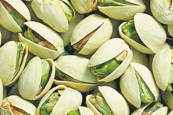 開(kāi)心果大小有什么區(qū)別 個(gè)大品質(zhì)高