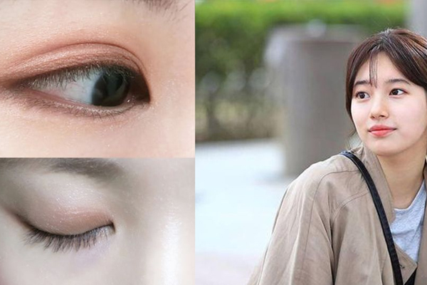 化妝時(shí)應(yīng)該注意些什么 避開(kāi)這5大誤區(qū)