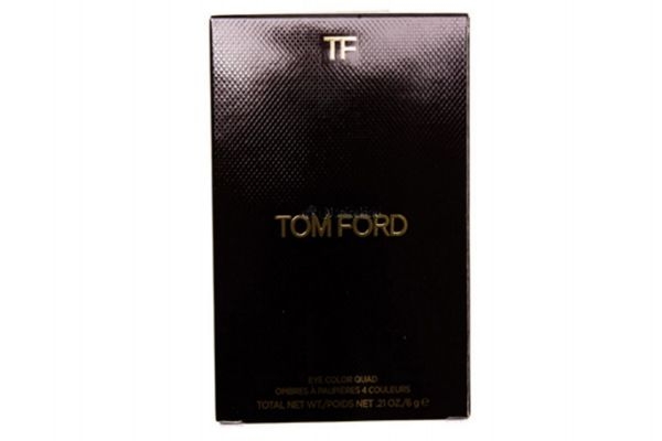 tom ford 2022新眼影盤(pán) orchid試色 tom ford眼影盤(pán)