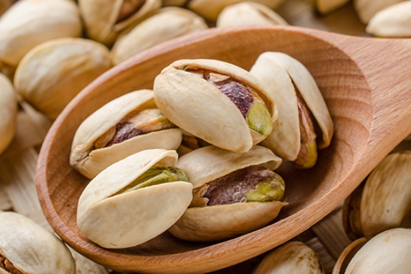 開心果怎么區(qū)分好壞 學(xué)會(huì)了大有用處