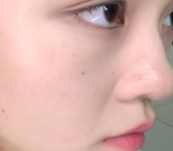 紀(jì)梵希恒顏粉底液色號(hào)怎么選 紀(jì)梵希恒顏粉底液評(píng)測(cè)