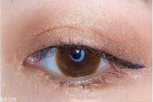 nars眼影盤(pán)12色多少錢 nars12色眼影盤(pán)skin deep