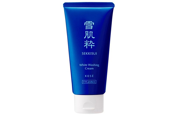 雪肌粹在臺(tái)灣有賣(mài)嗎 雪肌粹產(chǎn)品臺(tái)灣價(jià)格表