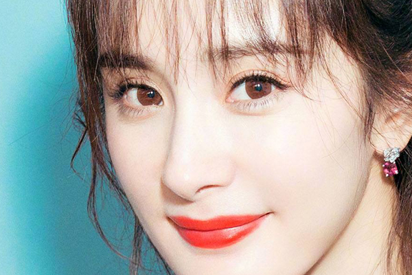女人想變更美，不能忽視的小細(xì)節(jié)
