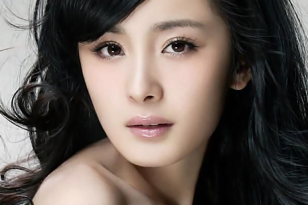 女人想變更美，不能忽視的小細(xì)節(jié)