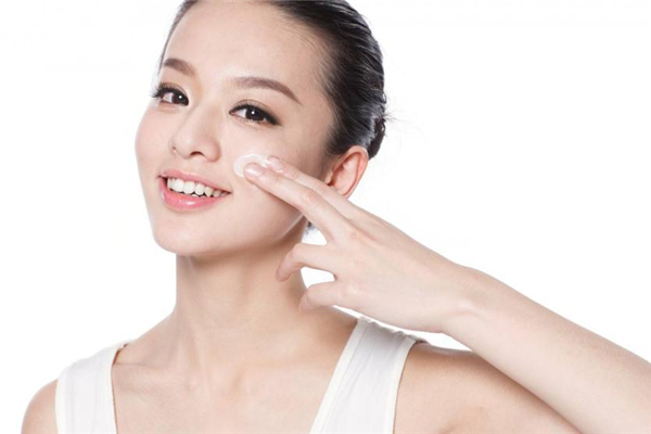 解決女性手腳冰冷、緩經(jīng)痛必吃8大食材