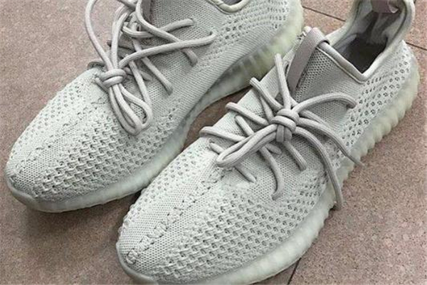 2019yeezy發(fā)售計劃 2019椰子發(fā)售時間表