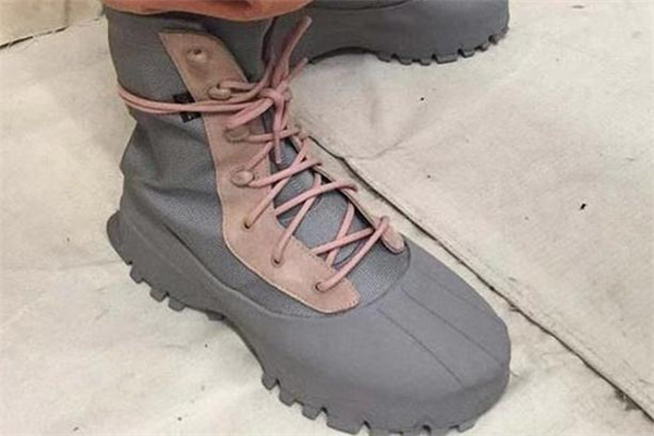 2019yeezy發(fā)售計劃 2019椰子發(fā)售時間表