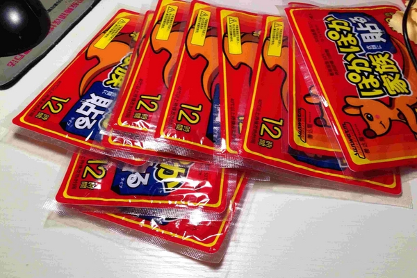 暖寶寶為什么會(huì)鼓起來(lái) 是正?，F(xiàn)象
