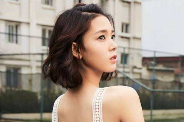 做完人流后多長時(shí)間可以再懷孕