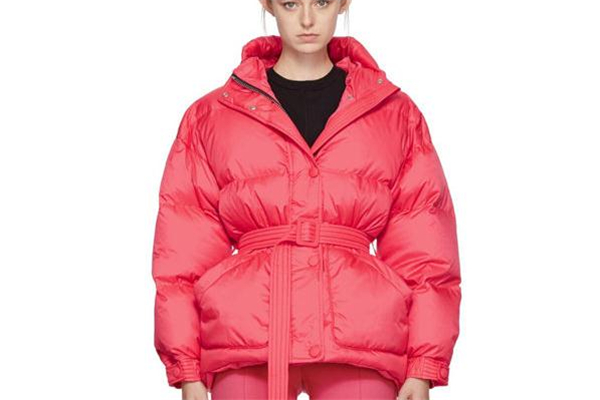 lenki lenki羽絨服在哪買(mǎi) 正品這里有