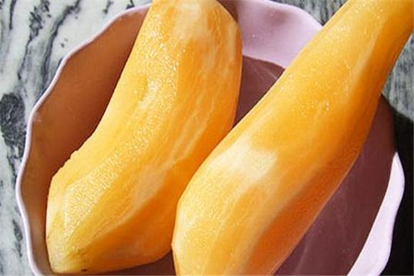 雪蓮果能壯陽(yáng)嗎 沒有這個(gè)作用