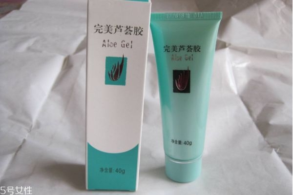 完美是哪個(gè)國家的品牌 完美的產(chǎn)品到底怎么樣