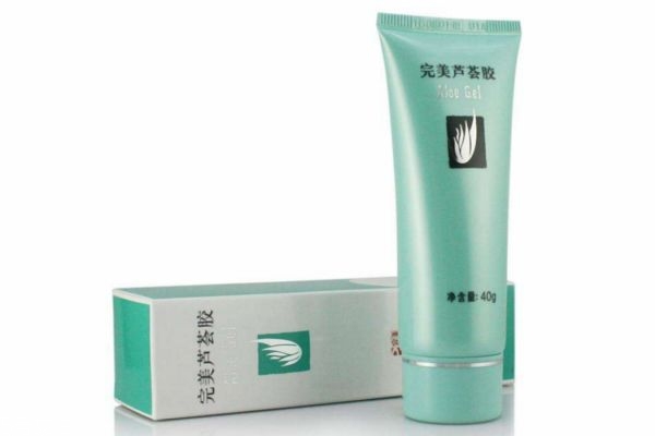 完美是哪個(gè)國家的品牌 完美的產(chǎn)品到底怎么樣