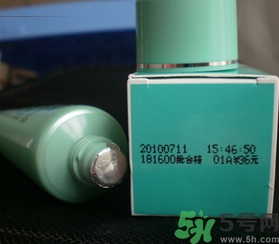 完美蘆薈膠怎樣辨別真假？完美蘆薈膠有副作用嗎？
