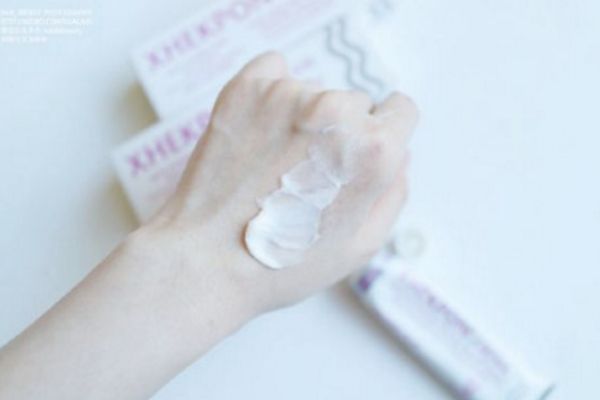 角質(zhì)層薄用什么護膚品？角質(zhì)層薄用什么洗面奶？