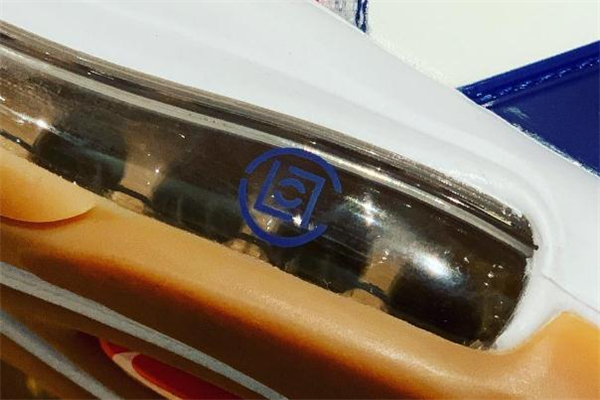 clot聯名耐克air zoom haven上腳效果 19年重磅聯名