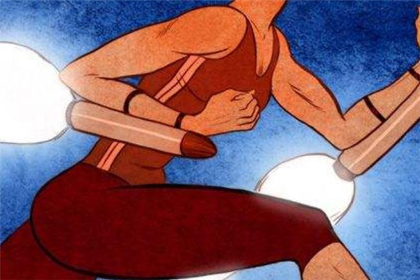 脊椎側(cè)彎造成胸悶、背部疼痛