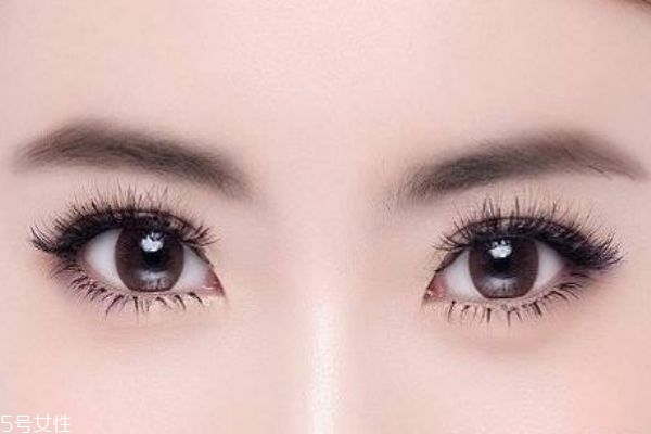 埋線雙眼皮感染怎么辦？埋線雙眼皮發(fā)炎了怎么辦