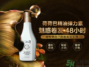 彈力素的用法 彈力素怎么用？