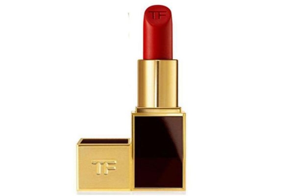 tf口紅生產(chǎn)日期怎么看 tf口紅熱門(mén)色號(hào)