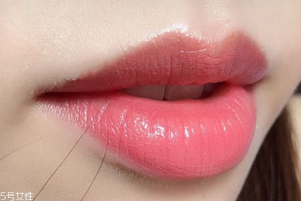 tf口紅生產(chǎn)日期怎么看 tf口紅熱門(mén)色號(hào)