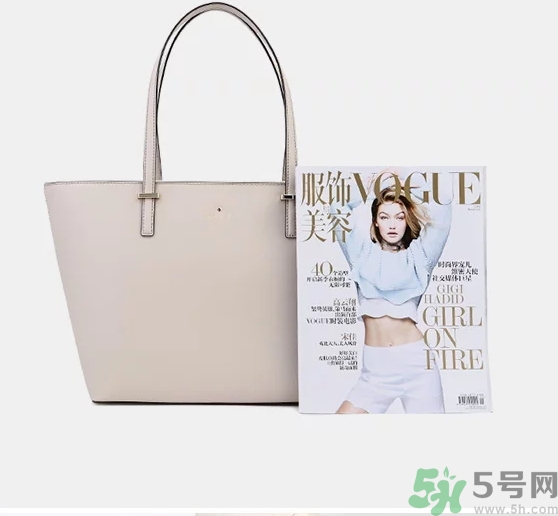 kate spade和mk哪個好？kate spade凱特絲蓓和mk哪個貴？