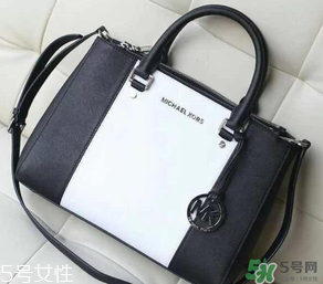 mk包包怎么清洗？mk包包怎么保養(yǎng)？