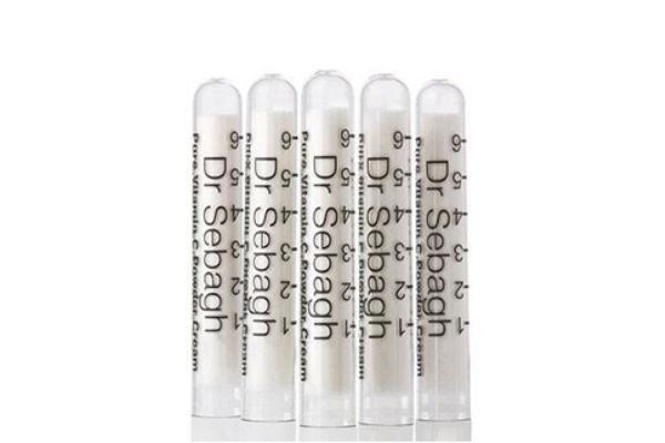 賽貝格vc粉是哪國(guó)的 賽貝格vc粉使用小竅門(mén)