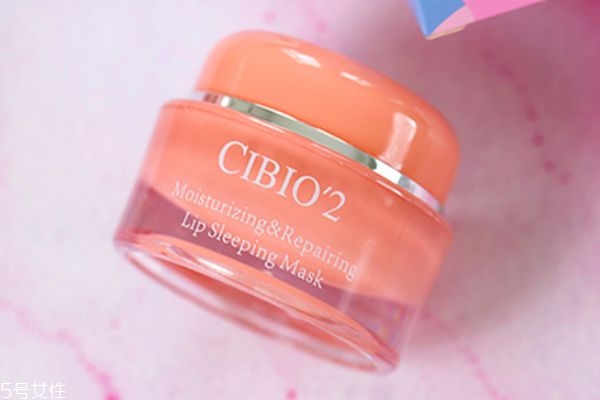 泰國(guó)cibio2唇膜多少錢(qián) cibio2漿果唇膜能去死皮嗎