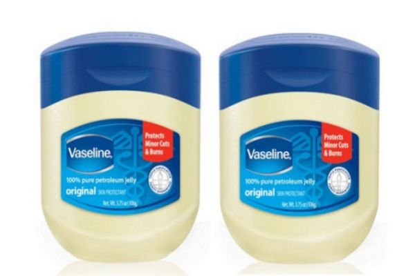 凡士林是哪個(gè)國家的品牌 vaseline是什么牌子