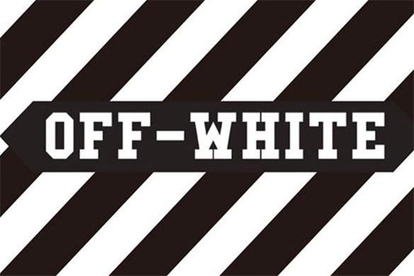 off white內(nèi)褲多少錢(qián) 價(jià)格不便宜
