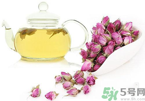 玫瑰花茶的保質(zhì)期是多久？玫瑰花茶怎么保存？