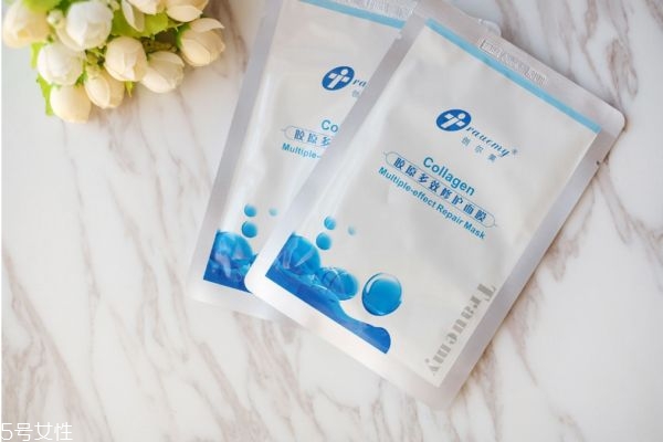創(chuàng)爾美和可復(fù)美哪個好？