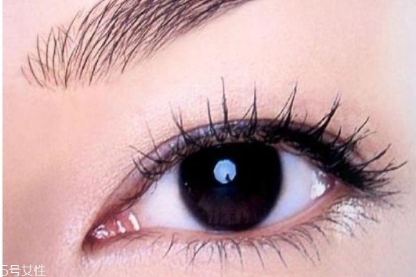 紋眼線好不好？?jī)?nèi)眼線會(huì)傷害眼睛嗎？