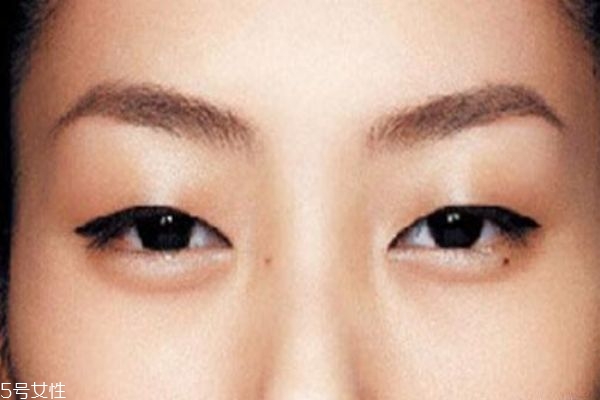 紋眼線好不好？?jī)?nèi)眼線會(huì)傷害眼睛嗎？