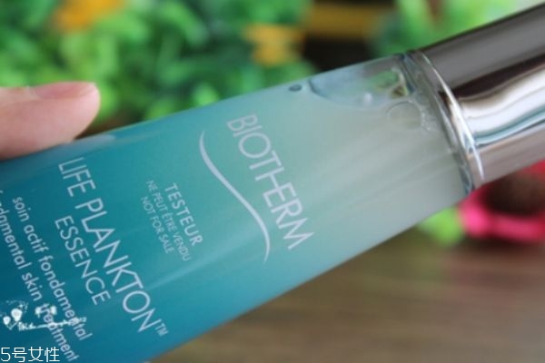 碧歐泉奇跡水搭配什么使用 適合膚質