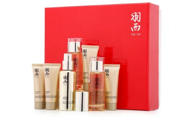 40歲用什么國產品牌的護膚品好 適合40歲的國貨護膚品