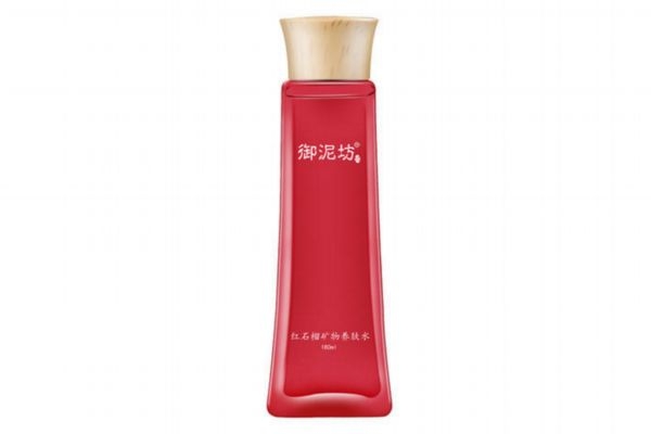 40歲用什么國產品牌的護膚品好 適合40歲的國貨護膚品