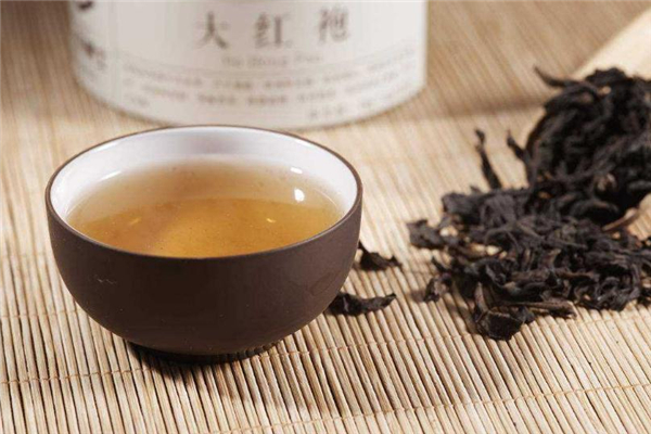 大紅袍保質(zhì)期多長(zhǎng)時(shí)間 存放環(huán)境很重要