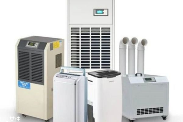 除濕機可以一直開著嗎 除濕機可以睡覺時開嗎