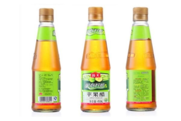 蘋(píng)果醋可以直接喝嗎 蘋(píng)果醋怎么喝好喝