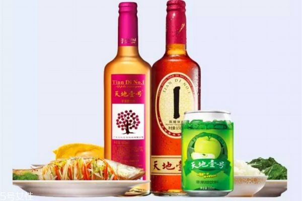 喝蘋果醋為什么會(huì)過敏 蘋果醋過敏現(xiàn)象