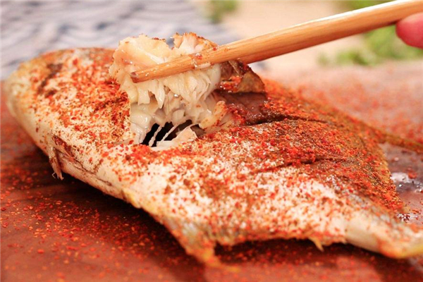 金鯧魚多少錢一斤 金鯧魚市場價(jià)格