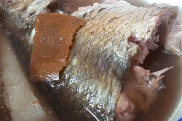 粉葛鯪魚湯孕婦能喝嗎 營(yíng)養(yǎng)成分豐富
