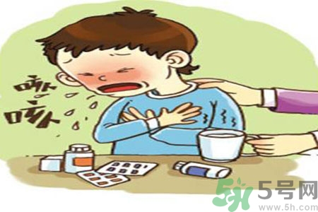 哮喘會導致死亡嗎？如何預防哮喘病的發(fā)生？
